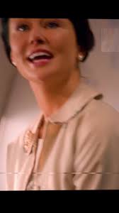 #storytime #foryoupage