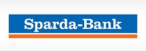 20.000 euro zum start der plattform. Sparda Bank Nurnberg Erfahrungen Test Kunden Meinungen 2021 Qomparo