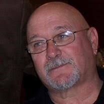 Dennis J. Pistilli Obituary