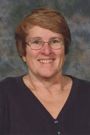 Susan E. Thering, 71, of Coleman, died Monday August 29, 2022 at Medilodge  of Clare. She was born August 18, 1951 in Cleveland, Ohio the daughter of  the late Beeler & Marjorie (