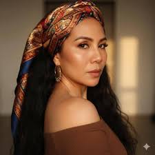 Shout out to my newest followers! Excited to have you onboard! Marecil  Masalta Sanchez, Helen Lacay Merano, Arzie Nicolas, Rosalina Otara, Eufemia  De Ramos, Leonides Dela Cruz