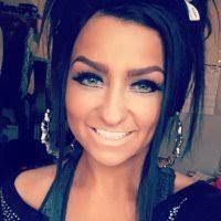 Leonard Bales's Instagram, Twitter & Facebook