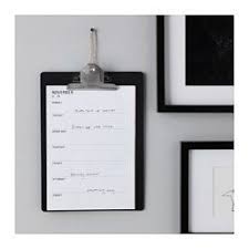 Hej Bei Ikea Osterreich Schreibunterlage Bilder Aufhangen Aufhangen
