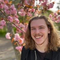 300+ perfiles de «Catoggio»