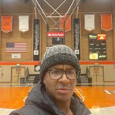 94ft Of Familarity (@94ft_certified) • Instagram photos and videos