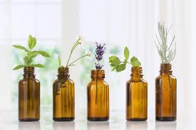 The oils are made from concentrated plant extracts and often used in aromatherapy or massage therapy. Essential Oils Benefits And Uses Chart Performance Health