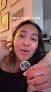 calling all stylists who wanna take