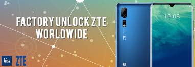 The estimated delivery time for the zte z740g unlocking code is written on the product page, which you will select to unlock. Bigunlock Com Your Best Smartphone Unlock Service