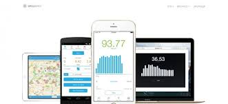 Running a wifi speed test on your smartphone is a simple task. Best Internet Speed Test Tools For Your Phone And Pc Ie