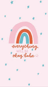 Pin Oleh Madadina Almas Di My Wallpaper Kutipan Motivasi Sukses Motivasi Kata Kata Motivasi