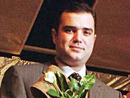 Sezercik Sezer Inanoglu