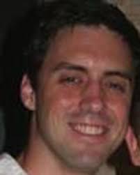 Nick Pramik (Marketing Director): Credits, Bio, News & More