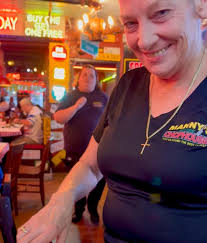 Chadds Ford's charm extends beyond its history and art, boasting a vibrant  dining scene that features several standout restaurants worth noting. Click  here to read 👉 https://ebx.sh/Uk0gjH