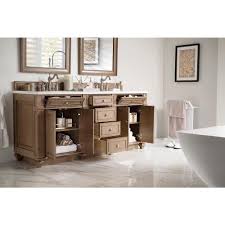 We did not find results for: James Martin Vanities Bristol 72 In W Bathroom Double Vanity Cabinet Only In Whitewashed Walnut 157 V72 Ww The Home Depot 72 Inch Bathroom Vanity Double Vanity Bathroom Double Sink Bathroom