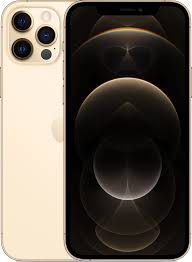 Oct 03, 2021 · permanent unlocking for iphone 11. Iphone 12 Pro Max Koodo Mobile