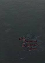 Sparta High School Class of 2000