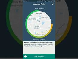Zomato Order Ringtone New Youtube