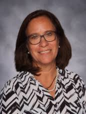 Faculty & Staff Directory