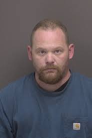 Thank you for your patience as we put the finishing touches on a new jail management system and jail records portal. Salem Police Arrest 2 Mill City People 1 Lebanon Man For Attempted Murder News Gazettetimes Com