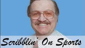 Reunion brings back great JSU memories