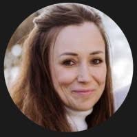 20500+ "Jasmina &" profiles