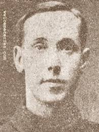 Euston Road Cemetery, Roll of Honour; A-H