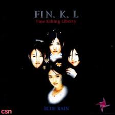For download albums registration is not required, however, to be able upload your albums, you need to register. A Nod And A Wink Camel Download Flac Mp3
