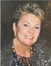 Obituaries in Houma, LA