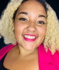 ALL-PRO Media & Productions