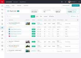 Maybe you would like to learn more about one of these? Keller Williams Command Crm Wav Group Consulting