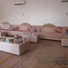 pin by ameen salem on decor cool furniture home room design decor