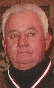 Eugene E. 'Sully' Sullivan