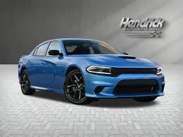 Image result for B5 Blue 2023 Chrysler