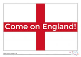 Scotland fans chat in london's leicester square the football lover decorated his home with 23 large red and white flags to celebrate euro 2020, with some people travelling from the south. Euro 2020 Activities For Kids