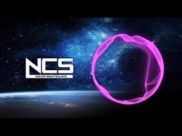 Cartoon Why We Lose Feat Coleman Trapp Ncs Release Youtube Download Lagu Music Coleman