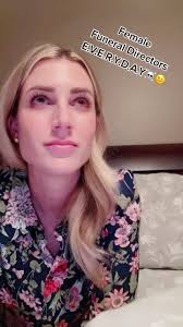 Lisa Nikkel (@lisanikkel1)