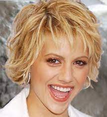 You're life was cut short, but i can still hear that contagious laugh! Pin On 19143 Multi Color Hair 3