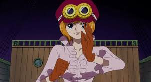 koala one piece one piece gif one piece luffy