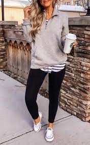 150 Super Cute Outfits Ideas For Short Women Fall Outfits Women Trendy Street Style Style