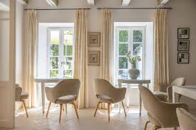 Villa clarisse ile de re. La Villa Clarisse Bewertungen Fotos Preisvergleich Saint Martin De Re Frankreich Tripadvisor