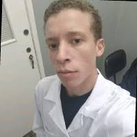 90+ "Jair Armando" profiles