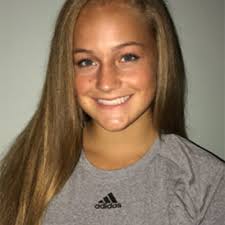 Volleyball roundup 9-8