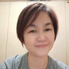 Banyak makanan hari Krismas tidak habis... #jangkauanluas #semuakumpulan  #reelsvideoviral