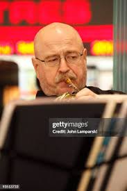 106 Philip Myers Stock Photos, High-Res Pictures, and Images