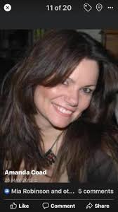 Country Blues, Burra (uppfærð verð fyrir árið 2025)