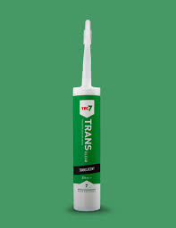 Teman anda dalam menjelajah keajaiban. Tec7 Trans Clear Bonds Mounts Seals Even Under Water Tec7