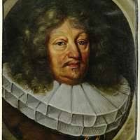 John Medina (1720-1796)