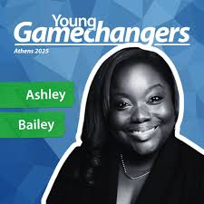 Terri Milton, MS, QMHP