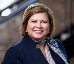 Amanda Wright | Javara