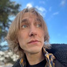 Sam S Symonds (@print_head_art) • Instagram photos and videos